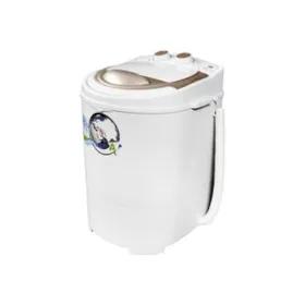 مینی واش فریدولین مدل SW25