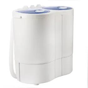 مینی واش فریدولین مدل SWT20