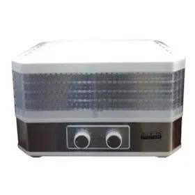 میوه خشک کن رمانتیک هوم مدل DFF33