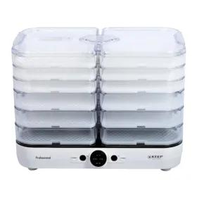 میوه خشک کن کیپ مدل KD-1001KR