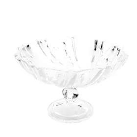 میوه خوری ایرنا مدل پراگ کد PD-01