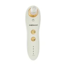میکرودرم خانگی بیبی باسنونو مدل BY-3700