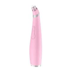 میکرودرم خانگی کارینا مدل HB-079