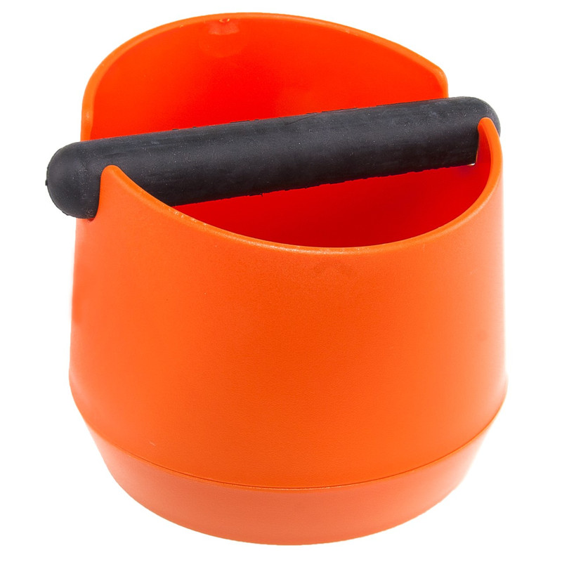 ناک باکس قهوه پرانی مدل 016