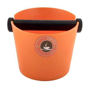 ناک باکس مدل BARISTA KIT