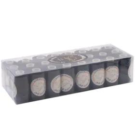 نخ سردوز کوهان مدل PJ-110409 مجموعه 24 عددی
