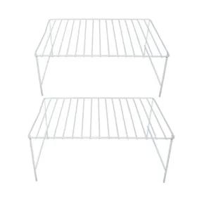 نظم دهنده کابینت مدل Ogips بسته 2 عددی