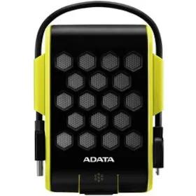 هارد اکسترنال ای دیتا مدل HD720 ظرفیت 2 ترابایت