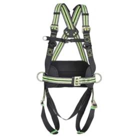 هارنس ایمنی کراتوس سیفتی مدل FA 10 204 00