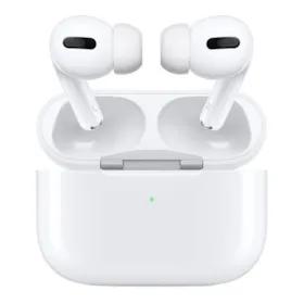 هدفون بلوتوثی اپل مدل AirPods Pro 2021