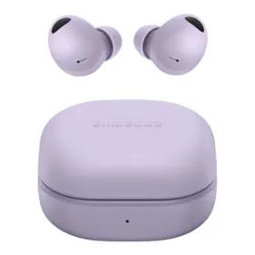 هدفون بلوتوثی سامسونگ مدل Galaxy Buds2 Pro