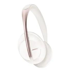 هدفون بی سیم بوز مدل Headphones 700 Limited Edition