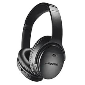 هدفون بی سیم بوز مدل QuietComfort 35 ll