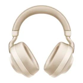 هدفون بی سیم جبرا مدل Elite 85H