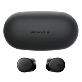 هدفون بی سیم سونی مدل WF-XB700