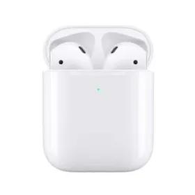 هدفون بی سیم  مدل AirPods 2