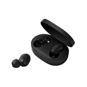 هدفون بی سیم  مدل Redmi AirDots 2