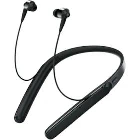 هدفون بی سیم مدل WI-1000X