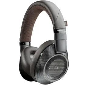 هدفون بی سیم پلنترونیکس مدل BackBeat PRO 2