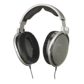هدفون سنهایزر مدل HD 650