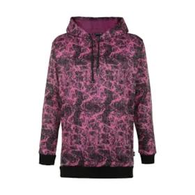 هودی مردانه 1991 اس دبلیو مدل GK1915 Pi