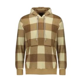 هودی مردانه باینت مدل 655-3