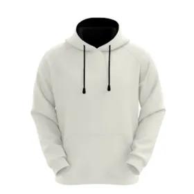 هودی مردانه مدل ARDA012