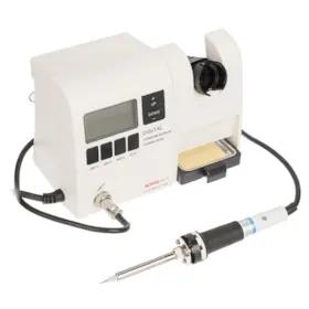 هویه استیشن 48 وات سومو مدل SM-110