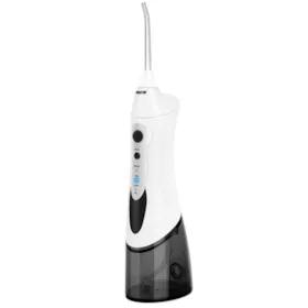 واترجت دندان خانگی هارمن مدل ORAL IRRIG1