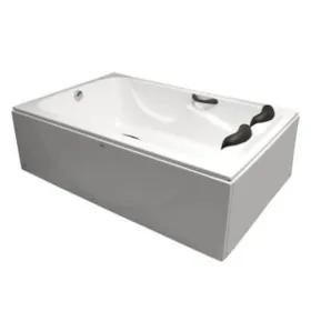 وان حمام دریا مدل اوریسا