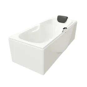 وان حمام فارس وان مدل Arshida-BR