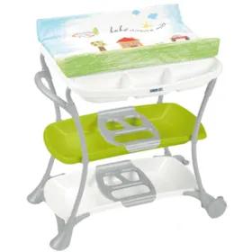 وان حمام کودک کم مدل Nuvola C 610008 C222