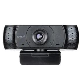 وب کم ام اس آی مدل PRO-CAM