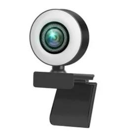 وب کم مدل ULTRA B12