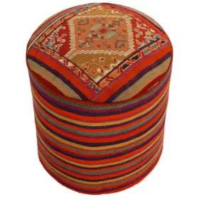 پاف گلیم کد 511523