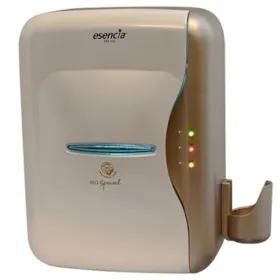 پاک کننده مسواک اسنسیا مدل ESA-555