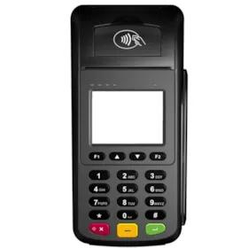 پایانه فروشگاهی مورفان مدل H9