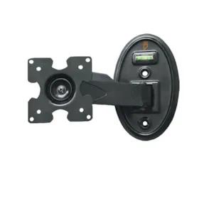 پایه دیواری تلویزیون پروپ مدل 3D-1522 مناسب برای مانیتور 15تا22 اینچ