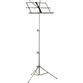 پایه نت استگ مدل MUS-A25 BK