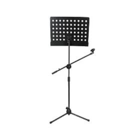 پایه نت مدل Pro Mic