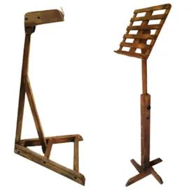پایه نت کد ۷۷ به همراه پایه گیتار
