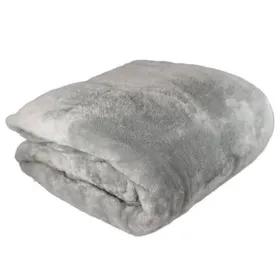 پتو مسافرتی هیراد هوم فرنشینگ مدل Modern دو نفره سایز 180x220 سانتی متر