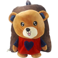 پتوی کودک مدل A003 سایز 200*110 سانتی متر