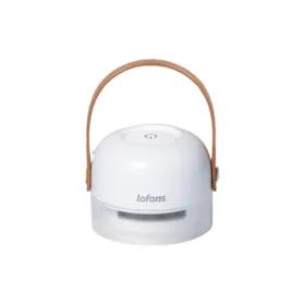پرزگیر برقی لباس لوفانس مدل LOFANS CS-622