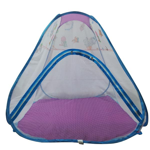  پشه ‌بند کودک کد P400