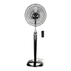 پنکه پارس خزر مدل FSR-SHIBA