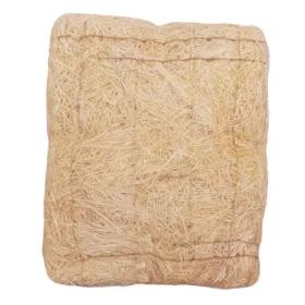 پوشال کولر آبی گل مدل P G 6500-7000 بسته 3 عددی