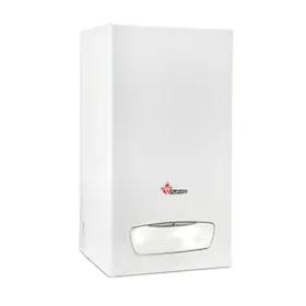 پکیج شوفاژ دیواری بوتان مدل Perla 24 RSi