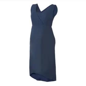 پیراهن بارداری اسمارا مدل 8040606