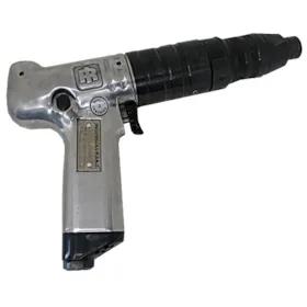 پیچ گوشتی بادی اینگرسولرند مدل ASA14220